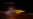 This screen grab made on July 18, 2026 from handout video footage released by the US Central Command (CENTCOM) on July 17, 2026 shows what the US military says is the latest wave of precision strikes on strategic Iranian military sites.