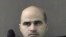 Nidal Hasan disparó a sangre fría contra varios compañeros de armas y civiles.