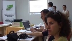 "Jepi Shqiperise nje zhvillim te qendrueshem"