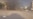 Dûmana Otombîlan Metirsîyên Jîngehî li Kobanîyê Derdixe