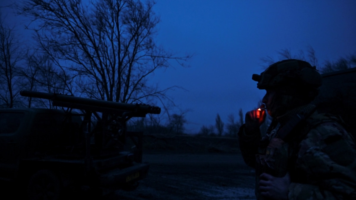 白宫：朝鲜军队在俄乌战争前线伤亡惨重