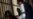 16x9 Image