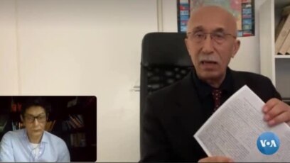 O’zbekiston Tolibonni tan olishga yaqinmi?