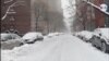 NEWYORK-Nieve.mp4