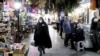 رشد ۴ برابری «سرقت» در کشور؛ روزنامه جمهوری اسلامی: مردم در «گرداب گرانی‌ها» فرو رفته‌اند