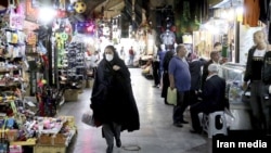 بازار ایران - تجارت نیوز