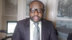 Kominote ayisyen an nan Boston gen opinyon diferan misyon Prezidan ak Premye Minis akò Montana a