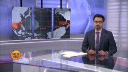 ویو 360 | ٹرانسپیرنسی انٹرنیشنل کی کرپشن انڈیکس میں پاکستان کہاں کھڑا ہے؟| منگل، 25 جنوری 2022 کا پروگرام 