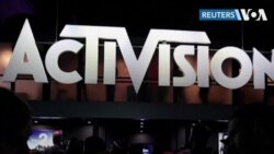 Игра для Microsoft 