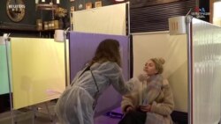 Գերմանիան առաջին անգամ գերազանցել է օրական 100,000 COVID-19 դեպքը