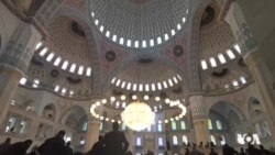 Di Dema Pandrmîya de Nêrîneke Ser Aborîya Tirkîyê