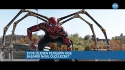 ABD’de Sinema Sektörü Yönünü Bulmaya Çalışıyor