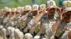 قصر سفید: نظامیان ایرانی در انجام حملات بر اوکراین با قوای روسی کمک می‌کنند 