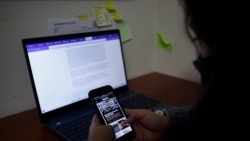 El Salvador: Ley Reforma Digital