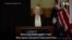 "Кремль не засвоїв уроків історії", - міністерка закордонних справ Великобританії Ліз Трасс. Відео
