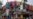16x9 Image