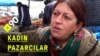 Kadin pazarcilar +90