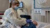 Kematian akibat COVID di AS Tembus 865 Ribu, CDC Kembali Dorong Vaksinasi