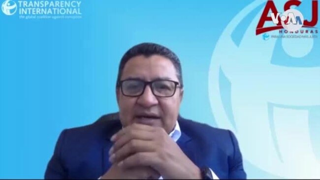 Crisis Congreso Honduras -Carlos Hernández ASJ- llamados.mp4