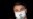 Brazilian President Tests Positive for Coronavirus