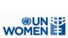 UN Women to Advance Peace, Women and Security