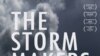 ខ្សែភាពយន្តឯកសារ “The Storm Maker” ឬ «‍មេខ្យល់» ផលិត​ដោយ​លោក Guillaume Suon បង្ហាញពីទាសភាពក្នុងសង្គមទំនើបបច្ចុប្បន្ននៅប្រទេសកម្ពុជា ដោយឆ្លុះបញ្ចាំងពីខ្សែជីវិតរបស់ស្ត្រីវ័យក្មេងម្នាក់នេះ និងជីវិតប្រចាំថ្ងៃរបស់អ្នកជួញដូរមនុស្សពីរនាក់។ (រូបថតដក់ស្រង់​ពីគេហទំព័រ៖ Investigative Film Festival)