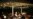 Ignoring COVID-19 Surge, London Revelers Swarm Bars Before Lockdown