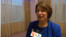 Amy Klobuchar