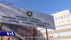 Diplomatët perëndimorë bëjnë thirrje që Kosova t’u lejojë serbëve të votojnë në referendumin e Serbisë