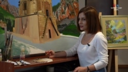 «Բարևի փոխարեն ասում են՝ դեռ չե՞ս ամուսնացել». Մի կնոջ պատմություն