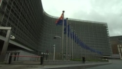 Франција уверува дека ќе го поддржува проширувањето на ЕУ