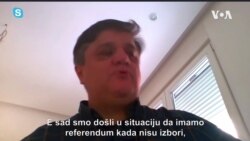 Zoran Gavrilović o referendumu u Srbiji.mp4