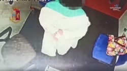 Սիցիլիայի Պալերմո քաղաքում ձերբակալվել է մի բուժքույր, որը ձևացնում էր, թե իբր Covid-19 պատվաստանյութ է ներարկում 