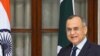 ممبئی حملوں میں پاکستان کا ملوث ہونا ’ناقابلِ یقین‘ الزام