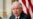 Sessions: Tengo la "mayor confianza" en subsecretario de Justicia Rosenstein