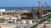 Libyan Oil Output Cut in Half by Strikes, Disruption