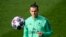 Gareth Bale