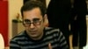 سخنگوی کانون صنفی معلمان ایران را سر کلاس درس بازداشت کردند