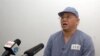 Kenneth Bae Transferred to N. Korea Labor Camp 