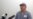 Kenneth Bae Transferred to N. Korea Labor Camp