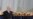 Algerian President in Hospital After Reportedly Contracting COVID-19