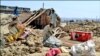 پاکستان: زلزلے سے ہلاکتوں میں مزید اضافہ، تعداد 348 ہو گئی
