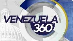 Venezuela 360: Colombia reclama ayuda internacional para migrantes 