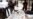 Nigeria Tracking 30,000 People at Risk of Contracting Ebola