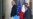 French National Front Has Third Leader in One Week
