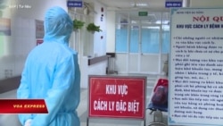VN nhờ Samsung hỗ trợ tiếp cận vaccine, hợp tác xây bệnh viện