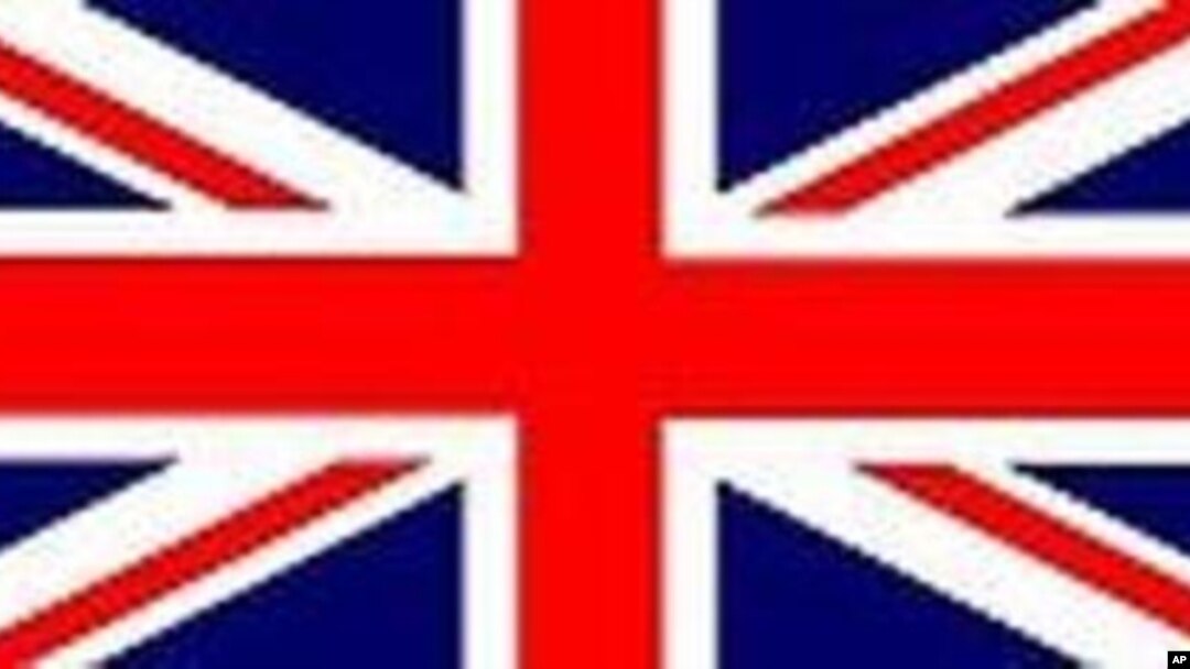Britain oo Is-hortaagtay Hindise uu Maraykanku wato