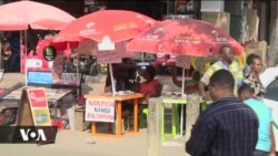 Tanzania imeshauriwa kupitia upya na kuweka uwazi kuhusu makubaliano ya ulipaji kodi