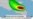 16x9 Image