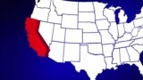 Votantes en California podrían definir poder político en Congreso de Estados Unidos